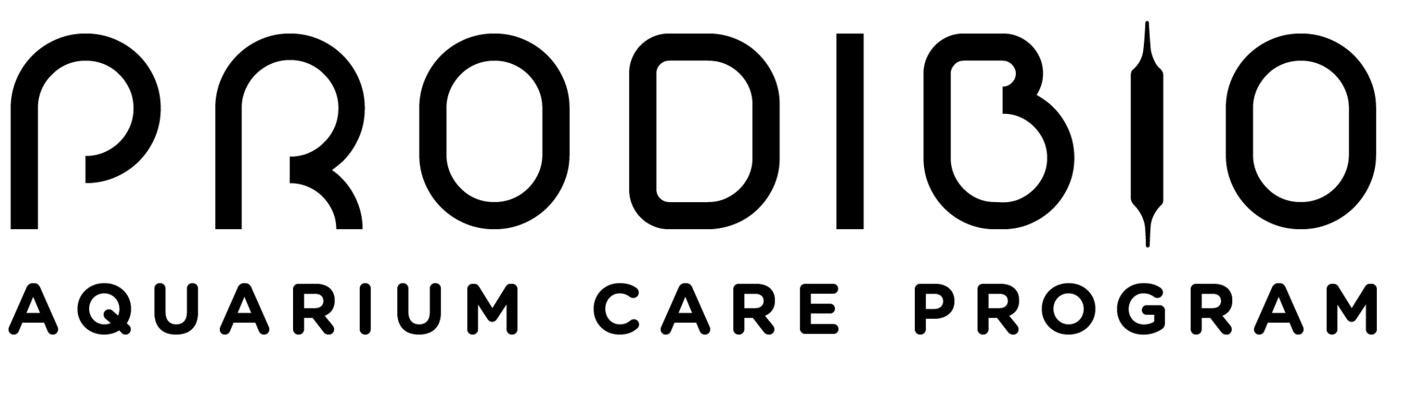 Prodibio